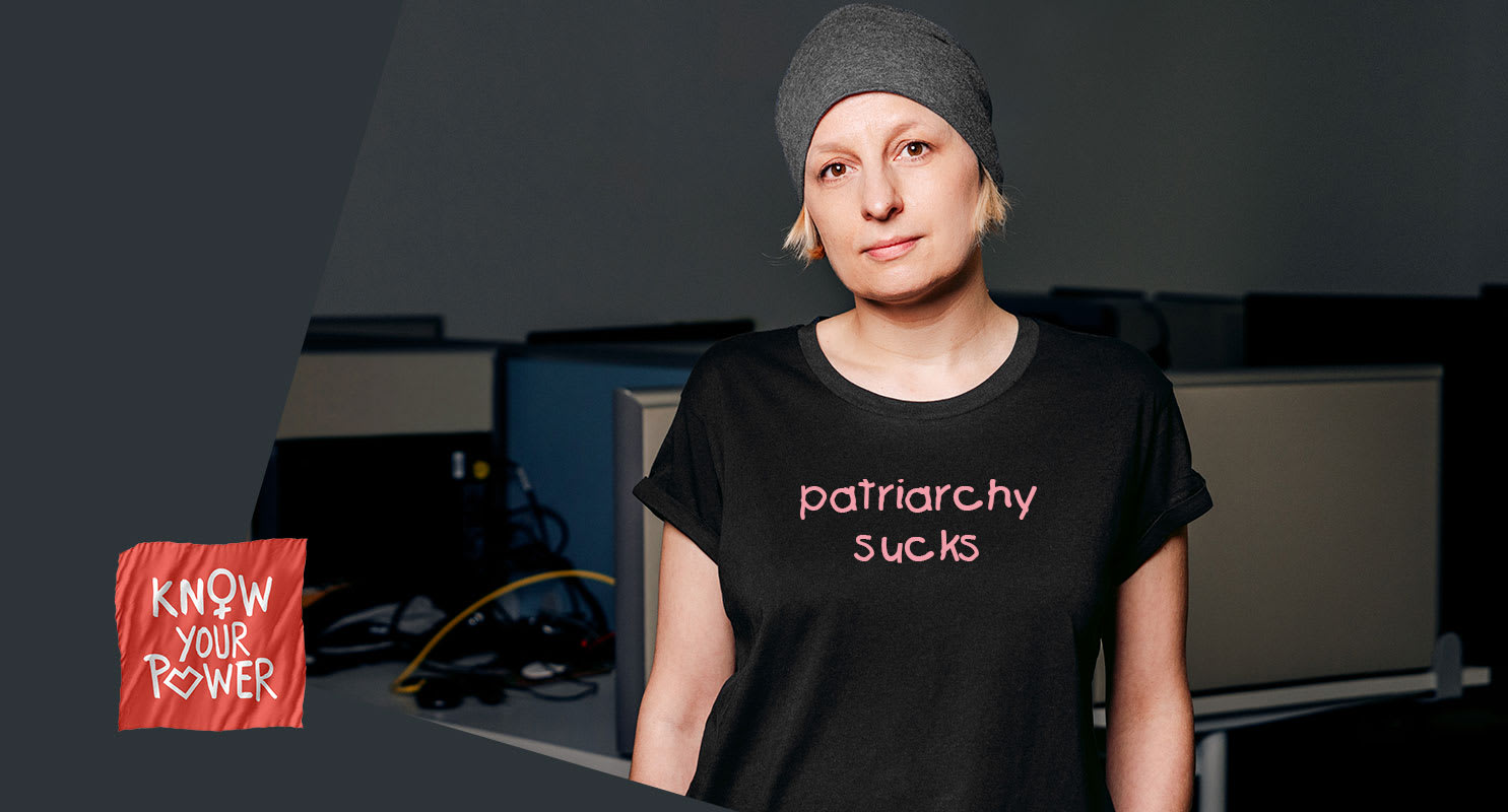 In honor of Women’s Month: Meet 5 inspiring women at Spread Group